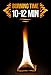 Fire starter cubes - bbq and grill charcoal starter - pack 50 pcs - natural firestarter squares 100% Waterproof - fireplace starters - burns up to 12 min - Firestarter - igniter for fire