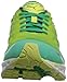 PUMA Women's Bioweb Elite Plus Dipdye Running Shoe