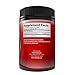 Pure Creatine Monohydrate Powder Performance Supplement Supports Athletes in Muscle Growth, Strength & Power When Combined With High Intensity Exercises - Increase Stamina & Decrease Recovery Time