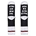 Cotton Socks-IF You Can Read This PLEASE Bring Me Some Wine