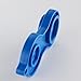 KES PT2 Universal Faucet Aerator Wrench ABS for M20 M22 M24 M28