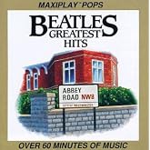 Beatles: Greatest Hits