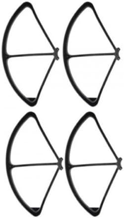 holy stone hs300 drone