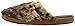 Acorn Women's Scuff Slipper
