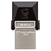 Kingston Digital 64GB Data Traveler Micro Duo USB 3.0 Micro USB OTG (DTDUO3/64GB)