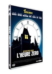 L'heure Zéro