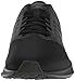 NIKE Men's Downshifter 7 Running Shoe