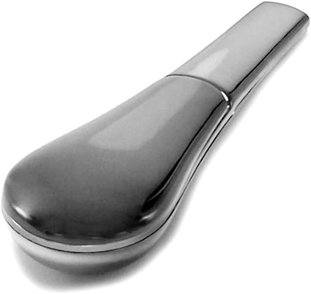 Small Pipe Design Creative Pipe Portable Mini Detachable Personality Pipe Best Gift to Your Friends Family