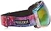 Electric Visual EG2 Snow Goggle