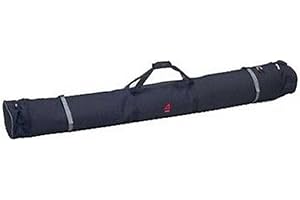 Athalon Double Ski Bag