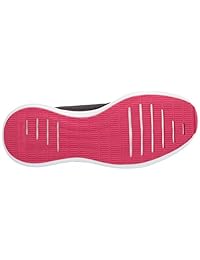 Reebok Driftium - Zapatillas de running para mujer