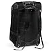 High Sierra AT7 Carry-on Wheeled Duffel with Backpack straps