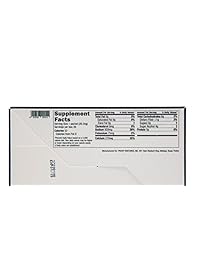 Mezcla para bebida KETO//OS MAX Pure Therapeutic Ketones, sabor cacao suizo, cargado