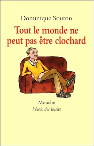 tout-le-monde-ne-peut-pas-etre-clochard