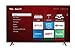 TCL 55S425 55 inch 4K Smart LED Roku TV (2019)thumb 2