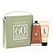 Crabtree & Evelyn Gardeners 60-Second Fix Hand Therapy Set