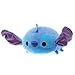 Disney Stitch ''Tsum Tsum'' Plush - Medium - 11''