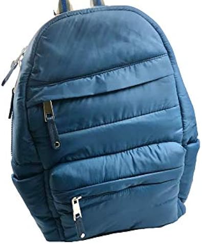 sondra roberts backpack