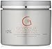 Replenix Glycolic Acid 10% Resurfacing Skin Peel, Medical-Grade Facial Peeling Pads for Discoloration & Acne (60 ct.)