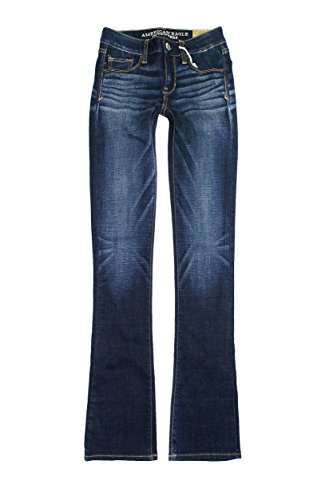 american eagle skinny kick