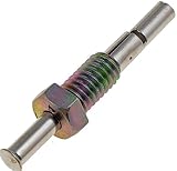 Dorman 85932 Self Grounding Door Jamb Switch