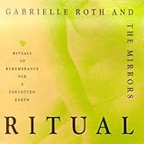 Ritual