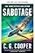 Livro Sabotagem (Justiça dos Marines Livro 12)