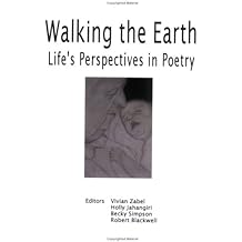 Walking the Earth: Life's Perspective in Poetry
