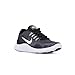 Nike Women's Flex Run 2018 Running Shoes