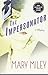 The Impersonator (A Roaring Twenties Mystery Book 1)