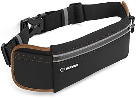 iphone fanny pack for running