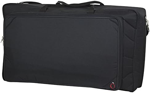 FUNDA RUMBERAS O PAILAS 14