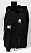 Tokaido Karate WKF Duffel Bag