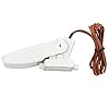SOLOMONE-CAVALLI-Automatic-Boat-Bilge-Pump-Float-Switch-12V-24V-32V-Ignition-protected-Mercury
