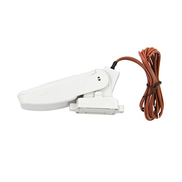 SOLOMONE-CAVALLI-Automatic-Boat-Bilge-Pump-Float-Switch-12V-24V-32V-Ignition-protected-Mercury