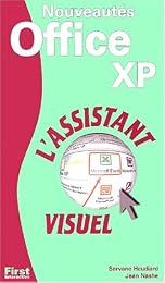 Office XP
