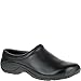 Merrell Men's Encore Gust Slip-On Shoe