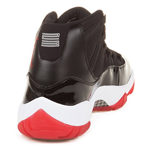 hibbett sports bred 11