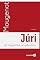 Livro Júri Do Inquérito ao Plenário