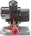 TruePower 919 High Speed Mini Miter/Cut-Off Saw, 2-Inch (colors may vary)