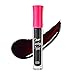 ETUDE HOUSE Dear Darling Water Gel Tint, Vampire Red, 5 Count