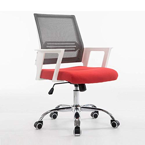 Despiece Silla Oficina | Sillas escritorio