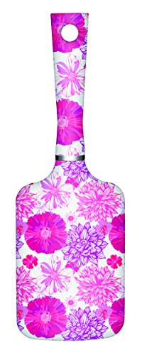 Conair Impressions Hair Brush, Paddle, Colors May Vary