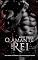 Livro O amante do rei