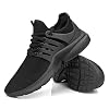 Troadlop-Womens-Non-Slip-Shoes-Athletic-Lightweight-Slip-on-Sneakers