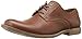 Calvin Klein Jeans Men's Parry Oxford