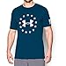 Under Armour Men's Freedom T-Shirt