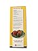 Jambalaya Girl - Jambalaya Rice Mix, 