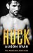 HUCK: The Montana Brothers (Mountain Men of Montana Book 1)