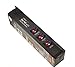 GE Ultra Pro Bar HD 400 Tv HD 1080p 60 miles indoor Amplified Antenna 32763